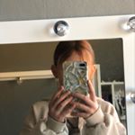 Lisa Leffler - Instagram Profile Picture of Lisa Leffler (@lisen_10) on Instagram