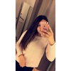 Profile Picture of Sara Kraft (@@sarakraft) on Tiktok