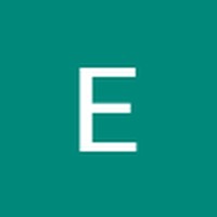 Profile Picture of Edwin Arango (@edwin-arango-2) on Quora