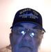 Profile Picture of William Reichenbach (@William-Reichenbach) on Facebook