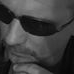 Profile Picture of Martin Pfeffer (@martin.pfeffer.16) on Facebook
