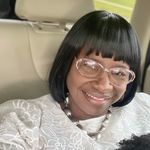 Profile Picture of Debra Lucas (@debralucas62) on Instagram