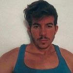 Jake James Squire - Instagram Profile Picture of Jake James Squire (@jacksquire) on Instagram