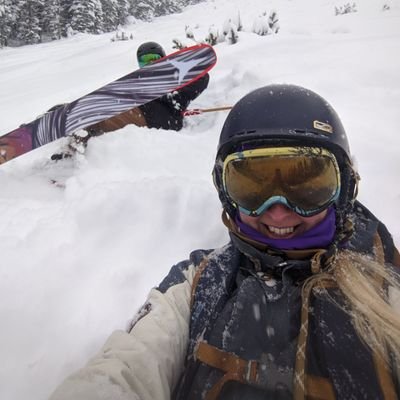Profile Picture of Sophie Sharp (@Sharp_Wit) on Twitter