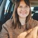 Profile Picture of Kelsey Barnes (@kels_barnes) on Pinterest