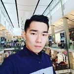 Profile Picture of Ming Yeung Tang (@mingyeungtang) on Instagram