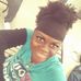 Profile Picture of Malika Peterson (@malika.peterson.7) on Facebook