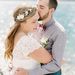 Profile Picture of Sarah Spethmann (@sarahspethmann) on Pinterest
