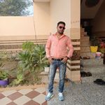 Profile Picture of Ramesh Dalal (@singh.ramesh00007) on Instagram