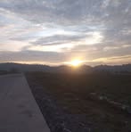 Profile Picture of Lim Jun (@lim.jun.746319) on Facebook