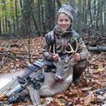 Samuel Donnelly - Instagram Profile Picture of Samuel Donnelly (@samuel.donnelly) on Instagram