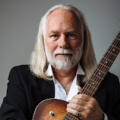 Profile Picture of Andrew Carson Music (@andrewcarsonmusic184) on Youtube