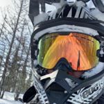 Profile Picture of Tyler Hilliard (@lbz_tylerrr) on Instagram
