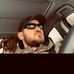 Profile Picture of Simon Malette (@simon.malette.96) on Facebook