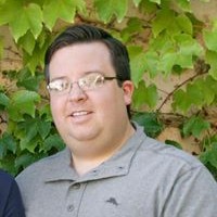 Profile Picture of Veronica Cook (@veronica-cook-33) on Quora