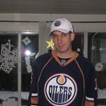 Profile Picture of Grant Robichaud (@grantrobichaud) on Instagram