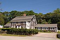 Profile Picture of Joseph Stanton Houseon Wikipedia