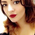 Profile Picture of Casey Clark (@kaicee98) on Instagram