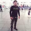 Profile Picture of Shoeb Mohammed (@@shoebmohammed44) on Tiktok