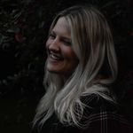 Profile Picture of Tabitha Johnson (@bridge.to.tabithia) on Instagram