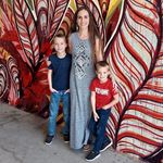 Profile Picture of Stacy Webb (@stacywebb13) on Instagram