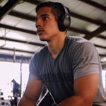 Profile Picture of Javier Chavez (@javier.cvz) on Instagram