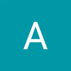 Profile Picture of alfredpridemore (@alfredpridemore) on Tiktok