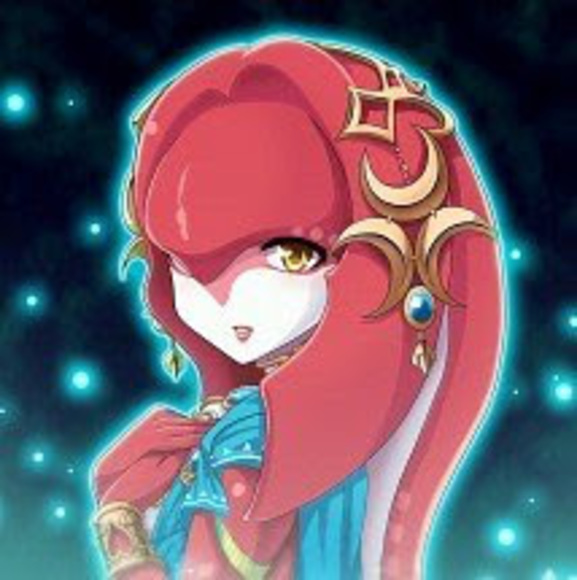 G Lickers01 - Poshmark Profile Picture of G Lickers01 (@gina22207) on Poshmark