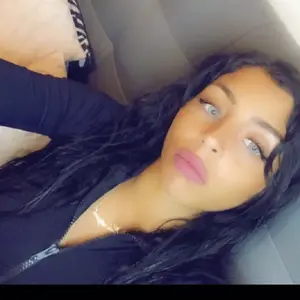 Profile Picture of Mélissa (@misliciouslove) on Tiktok