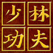 Profile Picture of Siu Lam Wing Chun Organisation (@SiuLamWingChunOrganisation) on Youtube