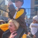 Profile Picture of jennifer mrozek (@jennifermrozek) on Instagram
