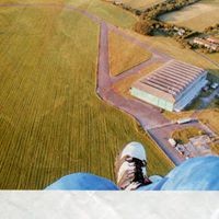 Profile Picture of Gary Cox (@gary-cox-42) on Quora