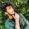 Profile Picture of Ahmed Reza (@@mdmasumahmed5) on Tiktok