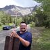 Profile Picture of Richard Vondall (@richard.vondall) on Facebook