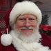 Profile Picture of Scott Rousseau (@eugene.scott.rousseau) on Facebook