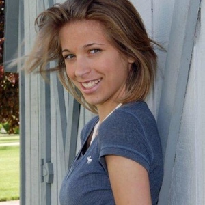 Profile Picture of Staci-grace Lichtenberger (@crazy_or_crazyinlove) on Myspace