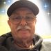 Profile Picture of Dan Daulton (@dan.daulton.1) on Facebook