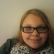 Profile Picture of Emma Cain (@emmacain1394) on Youtube