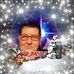 Profile Picture of Herzogenrath Gerlinde (@gerlinde.herzogenrath) on Facebook