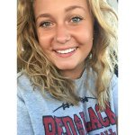 Profile Picture of Stephanie Cline (@sclinephotos) on Instagram