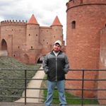 Profile Picture of Alex Hazlett (@hazlett_alex) on Instagram