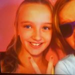Profile Picture of Michael Munson (@michael_munson3) on Instagram