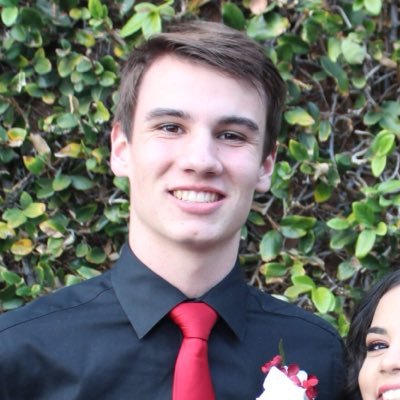 Profile Picture of Thomas Stubbs (@_thomasstubbs) on Twitter