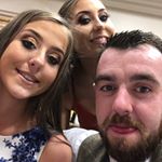 Profile Picture of Tony McNabb (@mc_nabb88) on Instagram
