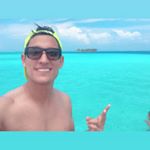 Profile Picture of leonardo Pinto (@leonardopintot) on Instagram