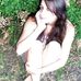 Profile Picture of Amberly Watson (@amberly.watson) on Facebook