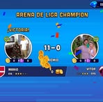 Mario Bossio - Facebook Profile Picture of Mario Bossio (@jorge.m.bossio) on Facebook