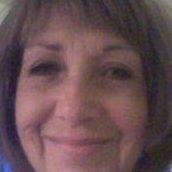 Profile Picture of Vicki Pate (@vicki.pate.92) on Facebook