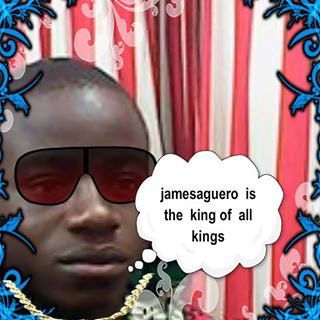 James Godfred - Facebook Profile Picture of James Godfred (@James-Godfred) on Facebook