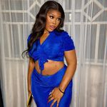 Profile Picture of Miracle Daniel (@agnesmiracledan) on Instagram